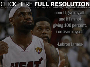 girl-basketball-quotes-tumblr-wallpaper-lebron-james-quotes-hd ...