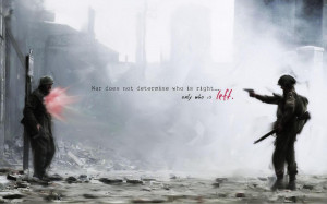 d4chanpapers - Revision 42: /trunk/Quotes