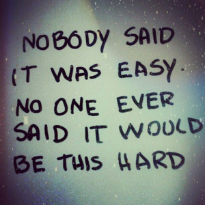 whiteboard_quotes on Instagram