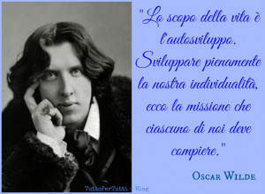 Photos Oscar Wilde Videos Oscar Wilde News Oscar Wilde Photographe