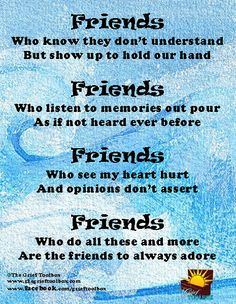 Quotes and Inspirational Sayings