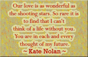 simple love quotes for her simple i love you quotes simple love quotes ...