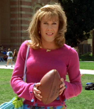 Sorority Boys Gif If star-lord doesn't work out,