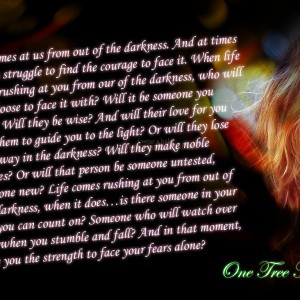 one tree hill quotes naley quotes one tree hill quotes