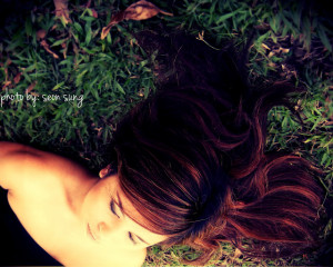 ... -with-quote-about-life-on-it-quirky-quotes-about-life-and-habbits.jpg