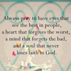 Cute, quotes, awesome, sayings, faith, god