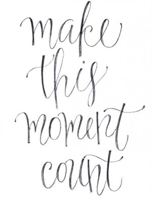 Found on fameboards.com