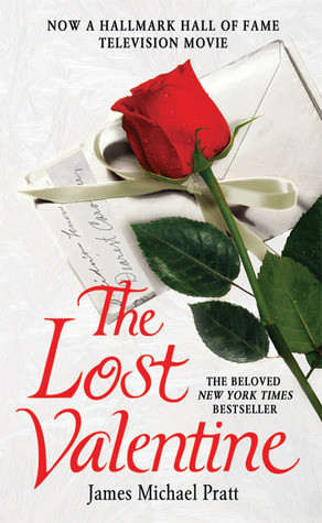 the lost valentine movie review