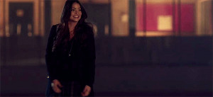 SHELLEY HENNIG QUOTES