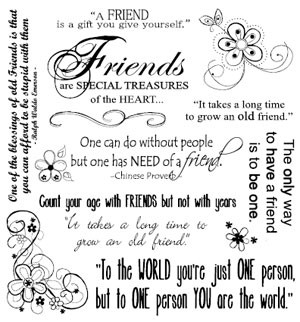 scrapbooking paper scrapbooking quotes cachedfunny witty and quotes ...