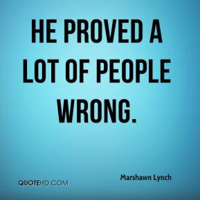 eric decker or larry fitzgerald
