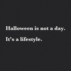 halloween #quotes #october #qotd #jackskellington #disney # ...