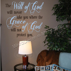 ... large walls large vinyl quotes wall decor for large walls large vinyl