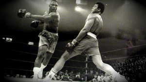 boxing sports sport fighting fight gloves ali ge wallpaper background