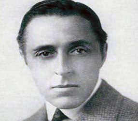 About D.W. Griffith