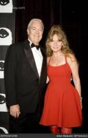 Brief about Bill Kurtis: By info that we know Bill Kurtis was born at ...