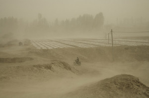 dustbowl-1935.jpg