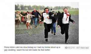 50 Cent's Most Ridiculous Quotes!