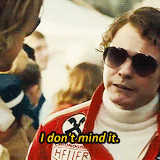 Niki Lauda quotes , Part 1