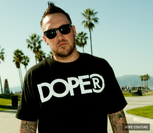 Related Pictures Swag Dope Ill Kid Ink Tattoo Tattoos Snapback Rap