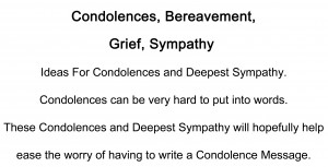 -card-messages-of-sympathy-and-condolence-for-condolences-quotes ...