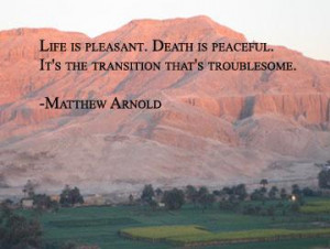 More Quotes Pictures Under: Life Quotes