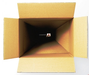 Funny Quotes Contact Us DMCA Notice