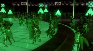 The Wiz | 1978