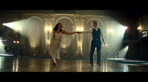ed-sheeran-thinking-out-loud-ballroom-dance.jpg