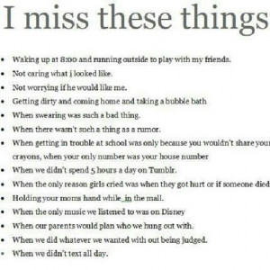 ... little things, live, love, pretty, quote, quotes, these little things