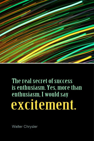 Daily Quotation for June 25, 2013 #quote #quoteoftheday The real ...