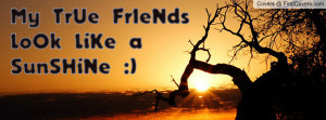 my_true_friends-54189.jpg?i
