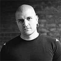 An English writer born in 1972. China Miéville is best known for his ...