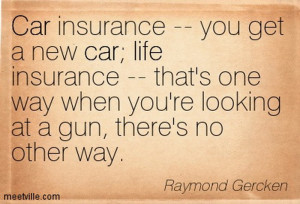 NEW CAR QUOTES SAYINGS