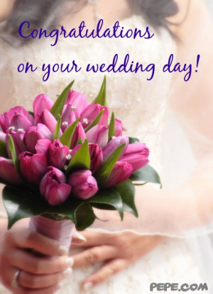 congratulations_on_your_wedding_day_3.jpg