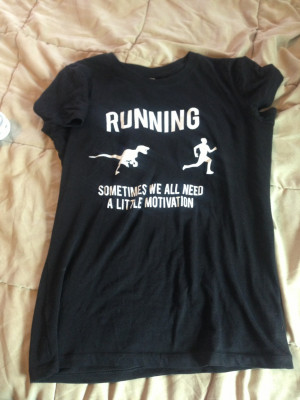 Funny Running Quotes For Shirts I chose to review the 