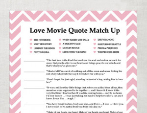 love quotes up movie love quotes movie lines i love
