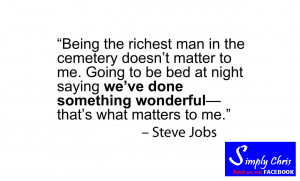 find us on facebook i never had a policy i have just tried to do my ...