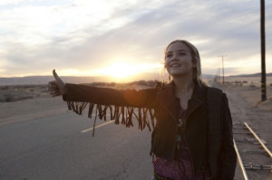 ... the finder the boy with the bucket names maddie hasson still of maddie