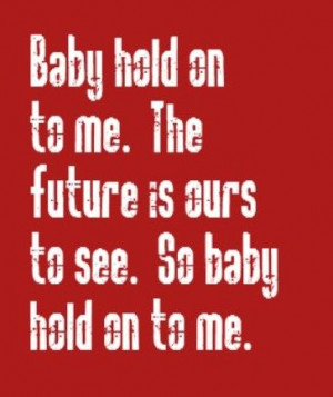 ... Hold On Song lyrics, songs, music lyrics, song quotes, music quotes