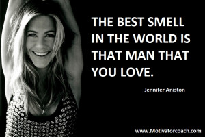Jennifer Aniston