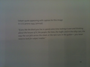 shinywhitepage.blogspo...