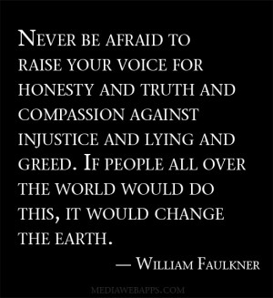 Greedy People Quotes And Sayings If people all over the world