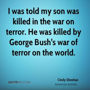 cindy-sheehan-cindy-sheehan-i-was-told-my-son-was-killed-in-the-war ...