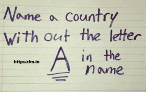 Posted by noor fatima at 07:18