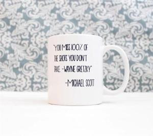 ... -Michael-Scott-Quote-Ceramic-Coffee-Mug-gift-Cup-The-Office-TV-show