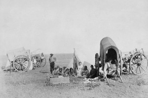 Funny Quotes Contact Dmca