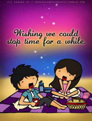 Great Quotes about Love #Heartbroken #Cute Images #Popular Love Quotes ...