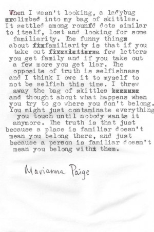 Found on Uploaded by user