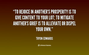 Copy the link below to share an image of this quote: